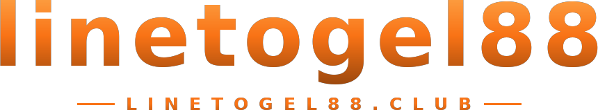 linetogel88 logo