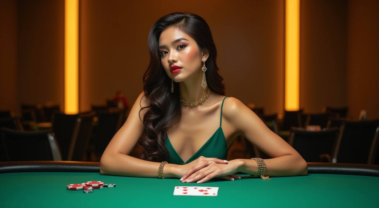 linetogel88 gaming platform