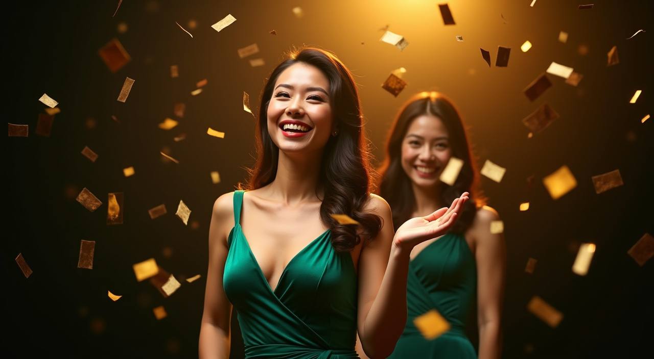 linetogel88 lobby snapshot