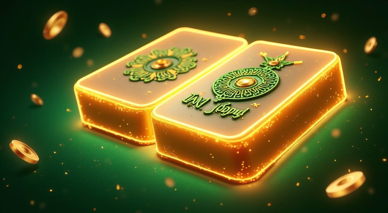 linetogel88 Lucky Twins