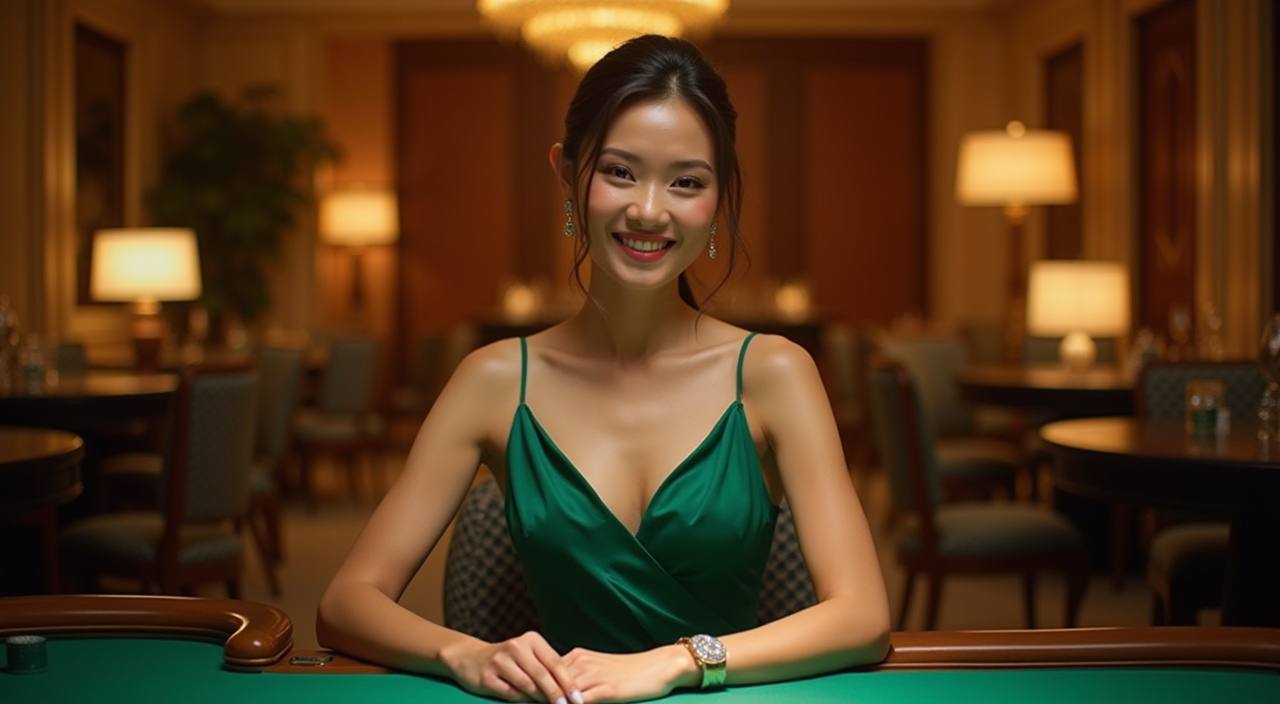 linetogel88 Valorant