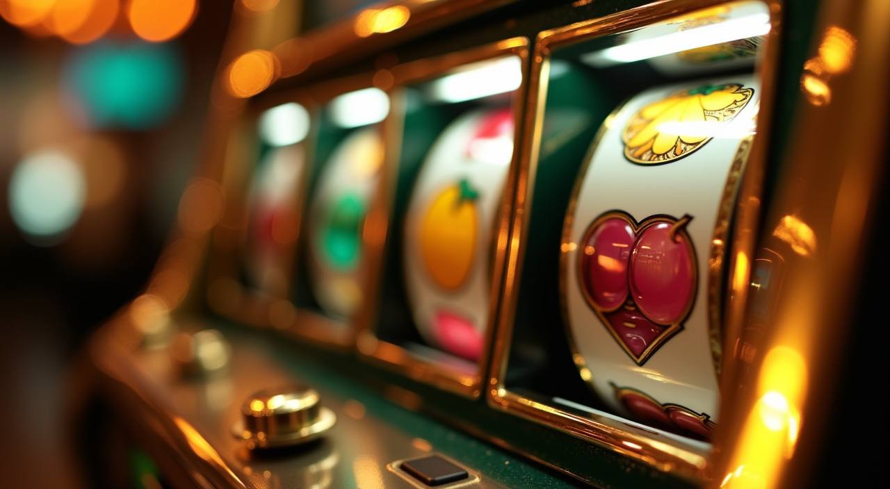 linetogel88 Speed Baccarat