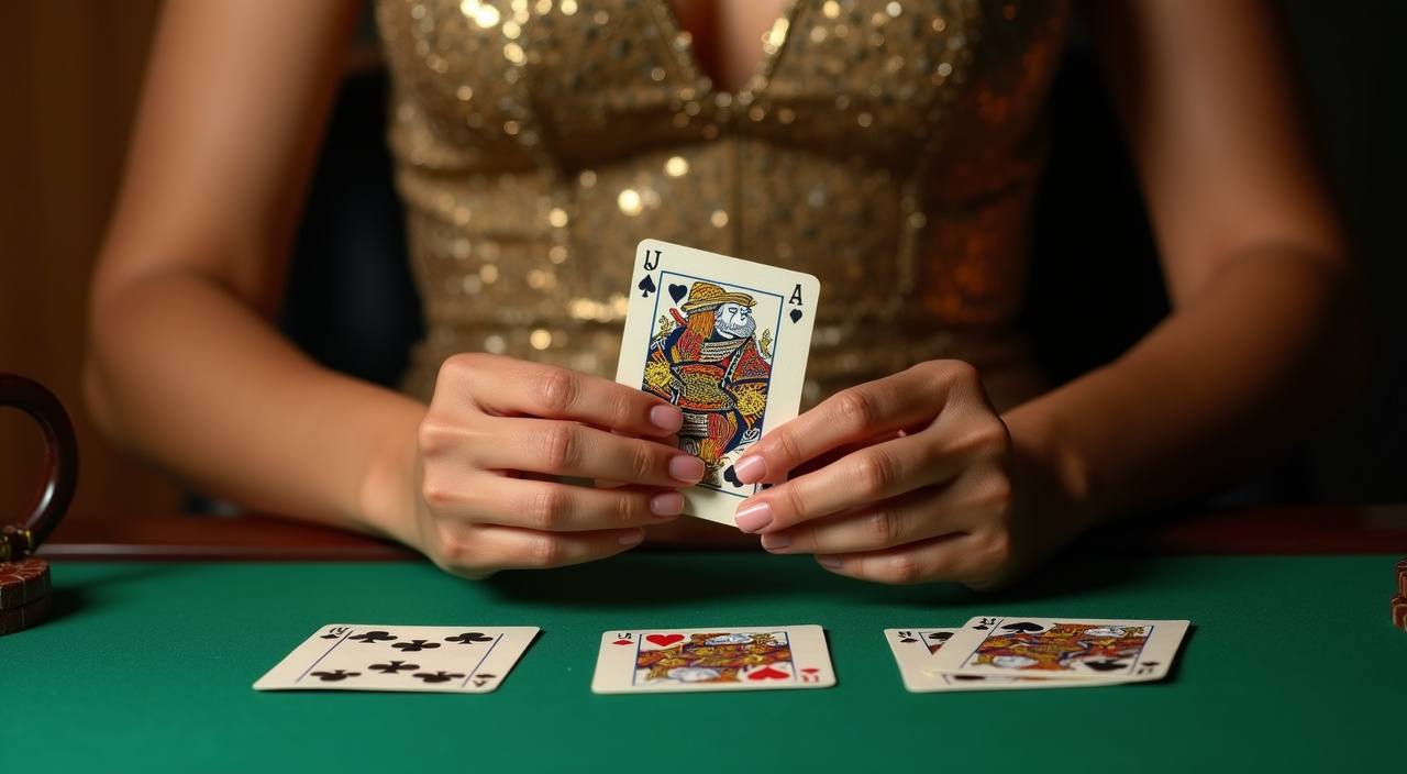 linetogel88 Symbols of Egypt