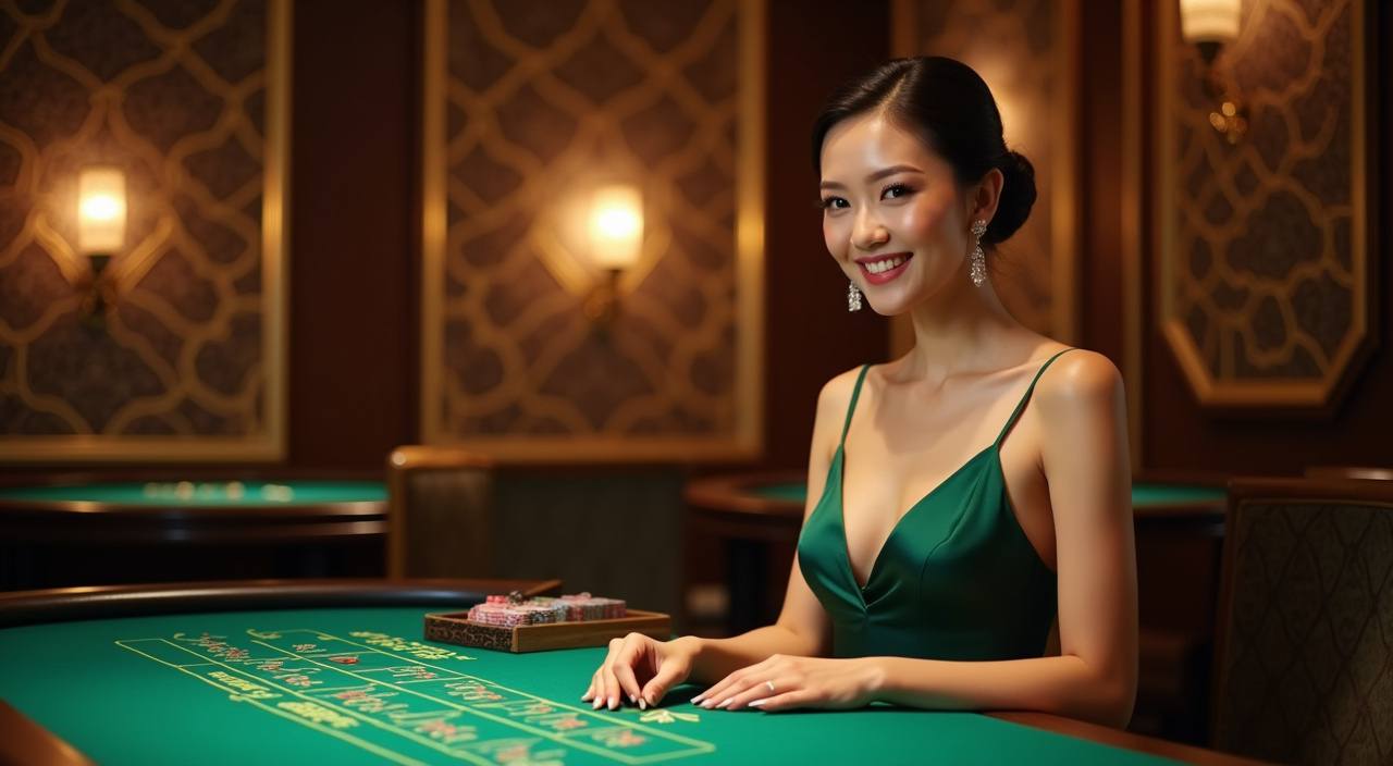 linetogel88 The account flow we operate