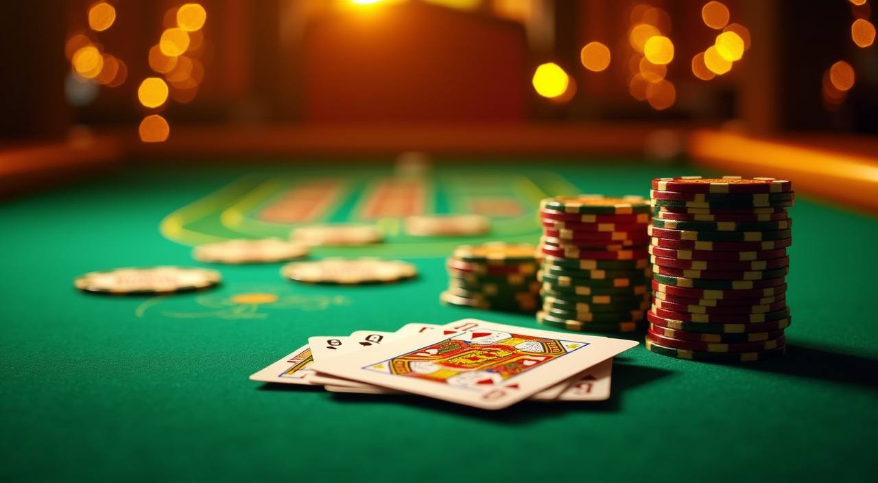 linetogel88 Local rail questions