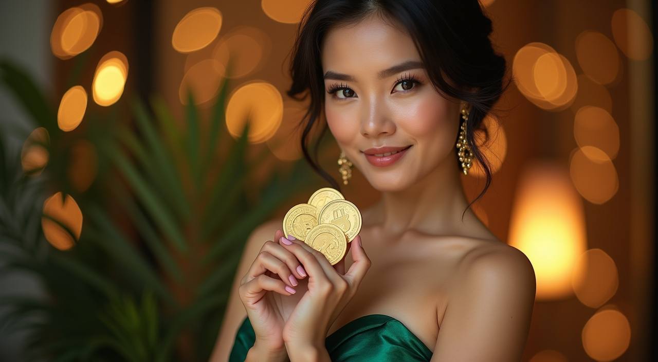 linetogel88 Live Baccarat, Slots, And Fish Hunter