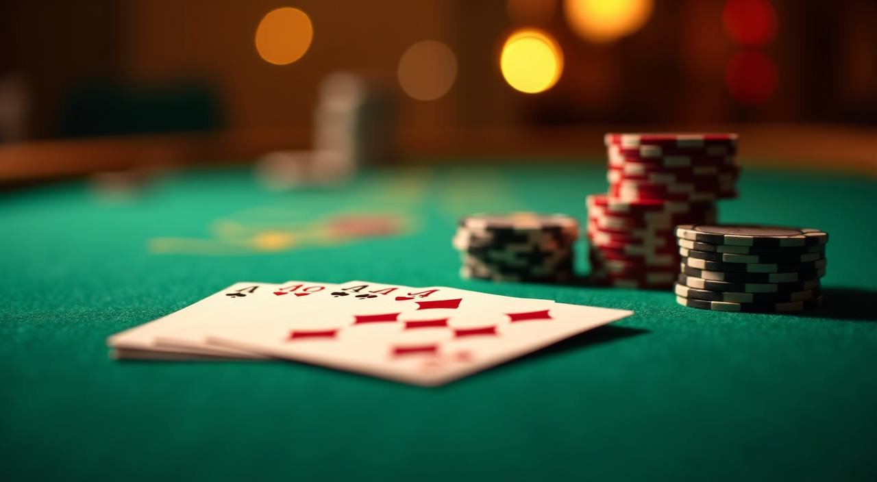 linetogel88 mobile gaming
